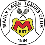 Manly Lawn Tennis Club