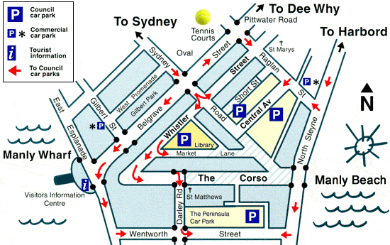 manly-lawn-tennis-club-parking-information Manly Lawn Tennis Club Parking Information
