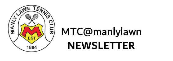 MTC@manlylawnlogo-news200