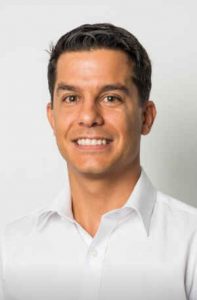 Fernando Alves
